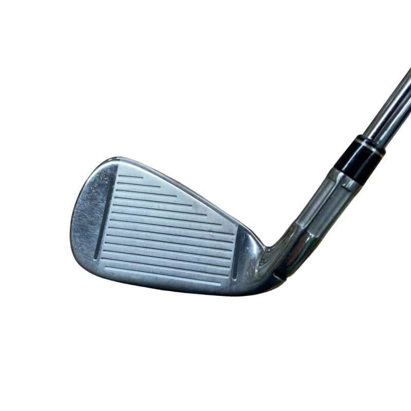 �l�S�@���S