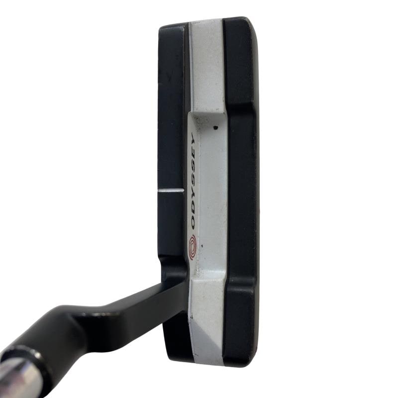 �u�d�q�r�`�@���Q�@�u���b�N�@�R�S�C���`