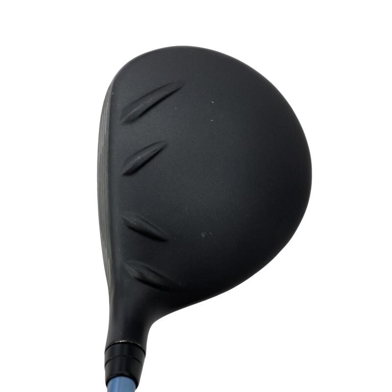 �f�S�P�O�@�r�e�s�@�T�v