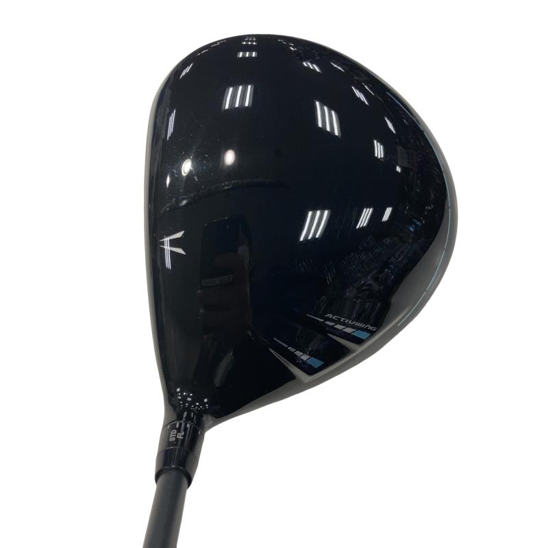 �w�w�h�n�i�Q�O�Q�S�j�@�������@�@�X�D�T°