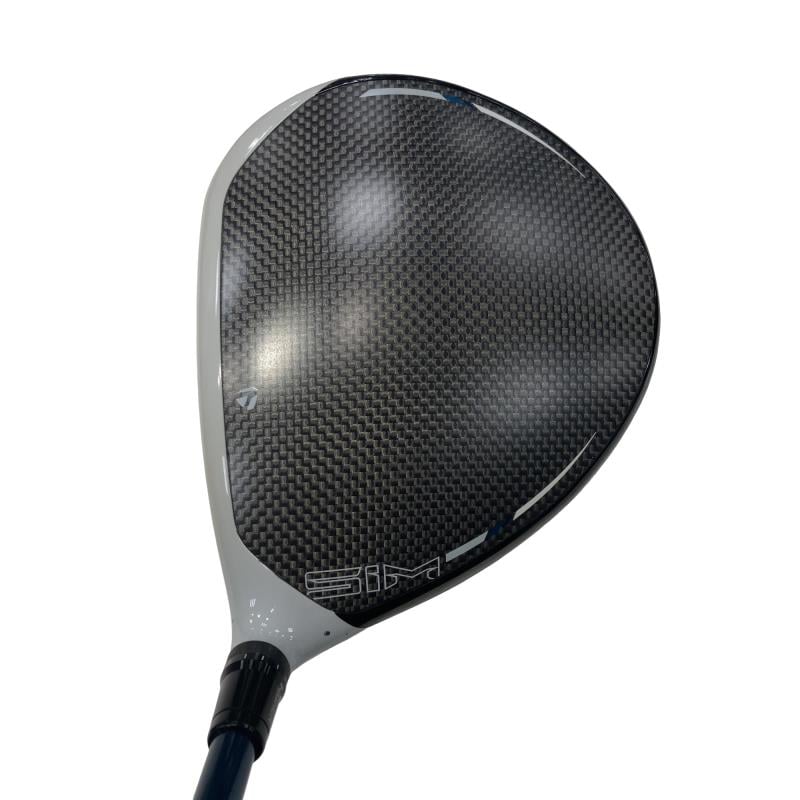 �r�h�l�@�l�`�w�@�@�X°