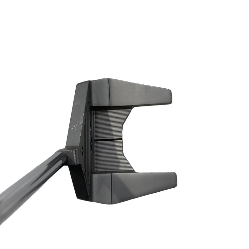 �s�o�@�b�n�k�k�d�b�s�h�n�m�@�g�x�c�q�n�@�a�k�`�r�s�@�a�`�m�c�n�m�@�s�l�Q�@�R�R�C���`