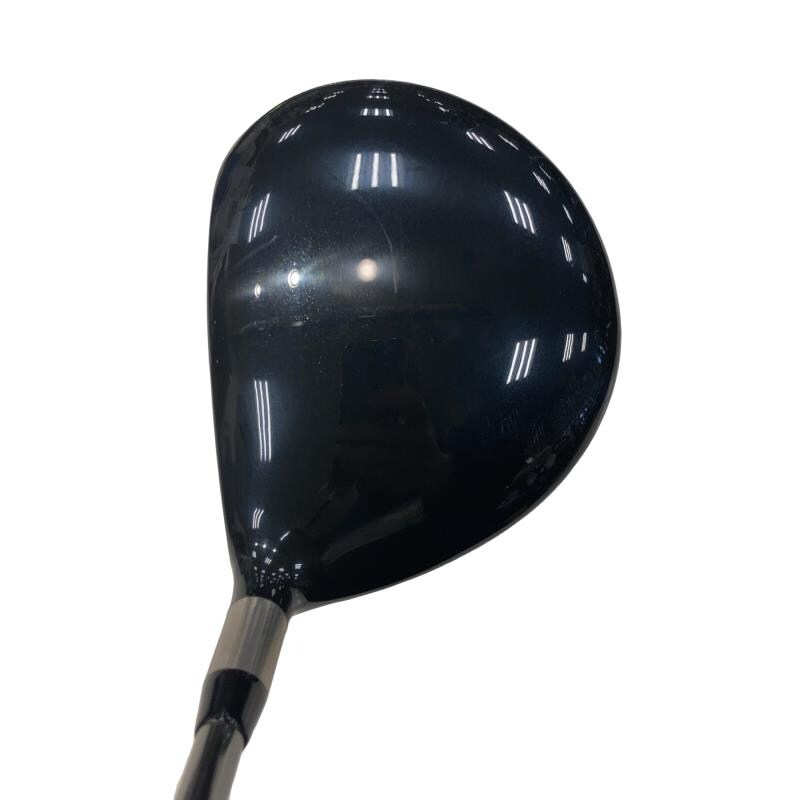 �l�o�@�b�q�`�e�s�@�S�Q�T�@�@�X�D�T°