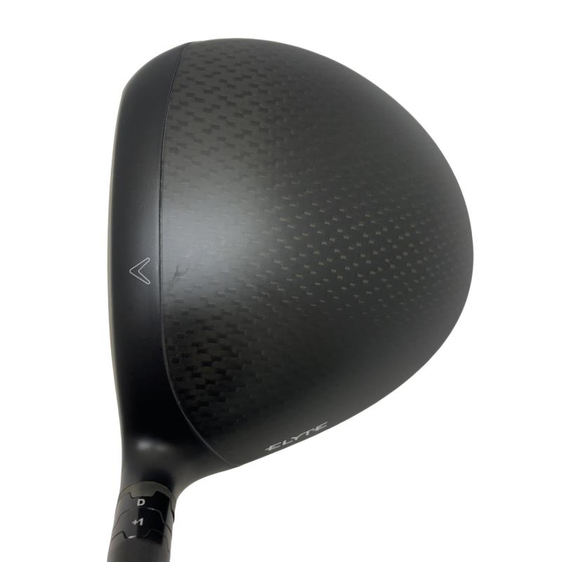 �d�k�x�s�d�@�w�@�@�X°