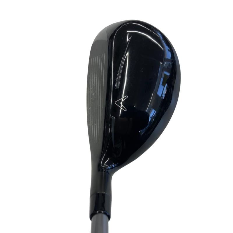 �q�n�f�t�d�@�r�s�`�q�@�t�U