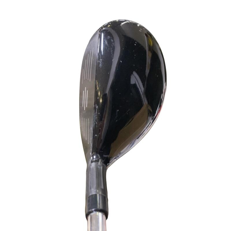 �l�Q�@�t�R