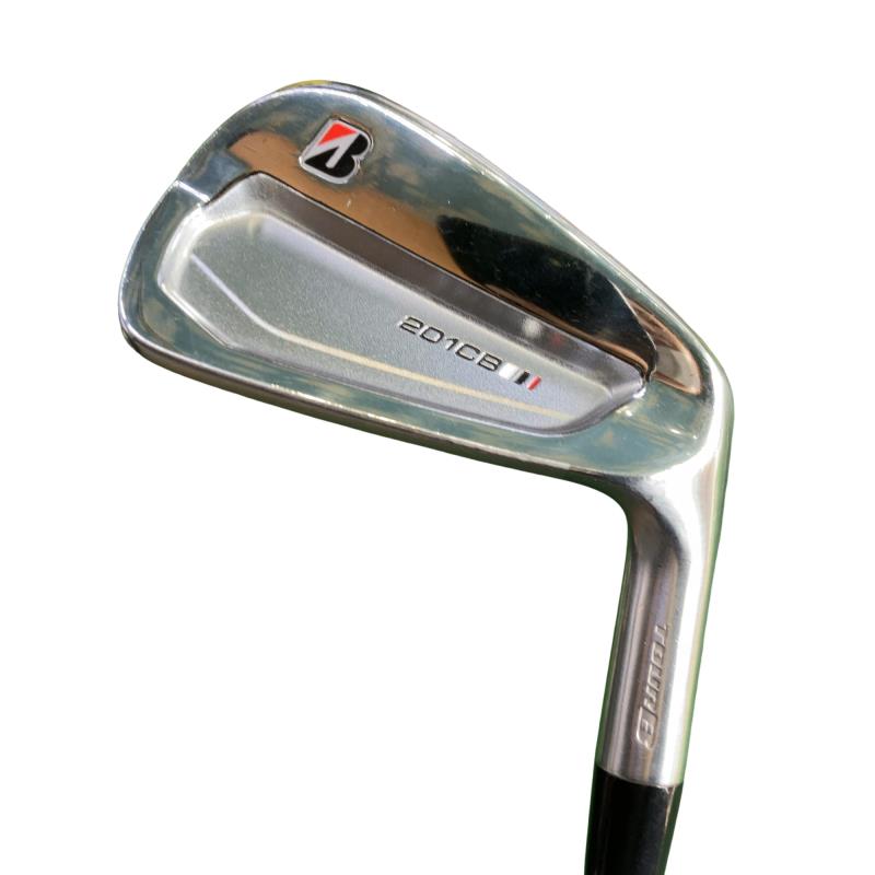 �s�n�t�q�@�a�@�Q�O�P�b�a�@�U�r�i���{���F�U�{�Z�b�g�j