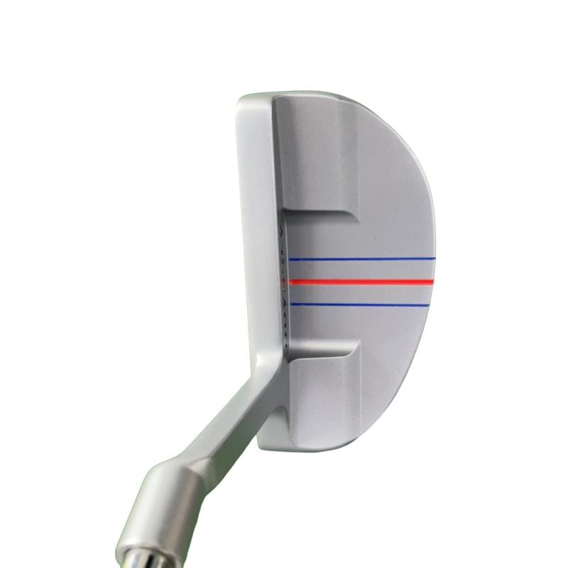 �v�g�h�s�d�@�g�n�s�@�n�f�@���U�l�r�@�R�R�C���`