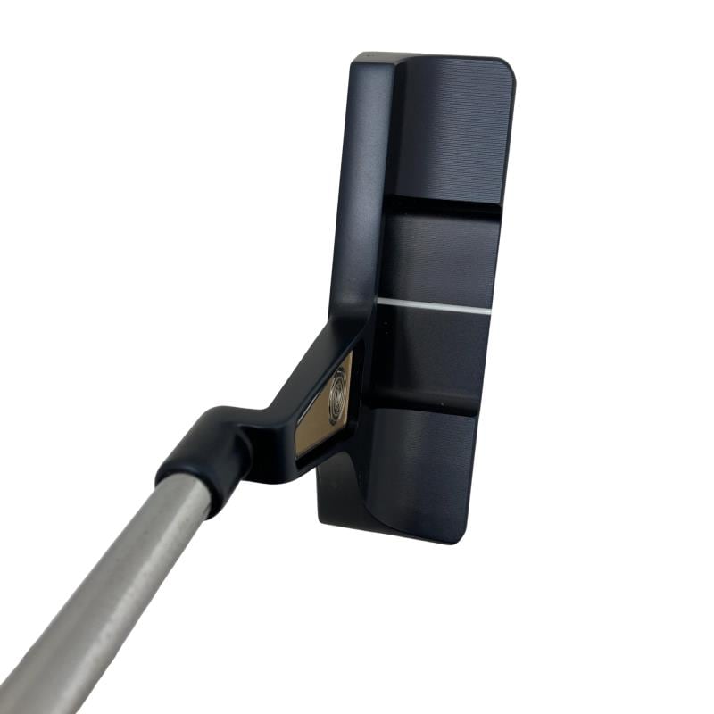 �`���|�n�m�d�E�l�h�k�k�d�c�@�s�q�h�|�a�d�`�l�@�c�n�t�a�k�d�@�v�h�c�d�@�s�@�b�r�@�R�S�C���`