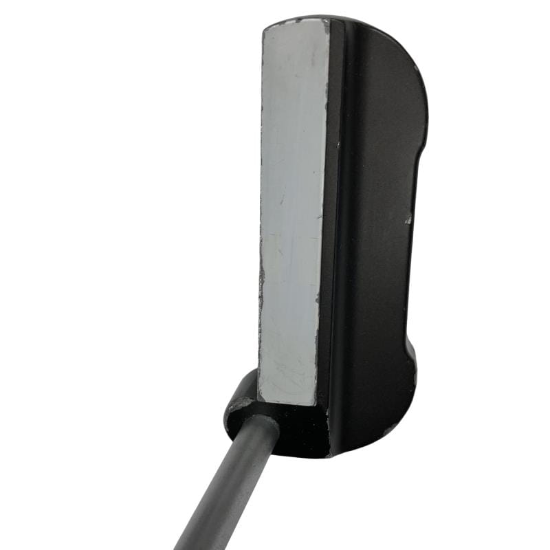 �v�n�r�r�@�R�R�l�n�|�O�Q