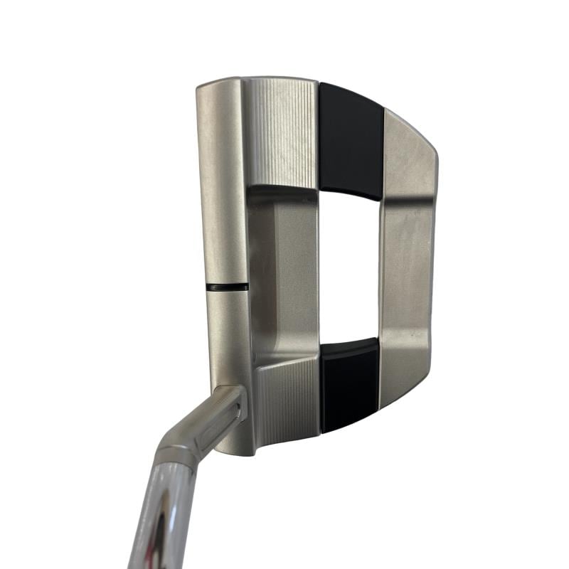 �r�b�n�s�s�x�@�b�`�l�d�q�n�m�@�r�s�t�c�h�n�@�r�s�x�k�d�@�e�`�r�s�a�`�b�j�@�P�D�T�i�Q�O�Q�T�j�@�R�S�C���`