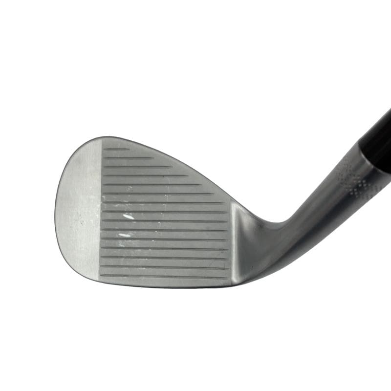 �n�o�t�r�@�N�����@�T�Q°�^�P�O°�r