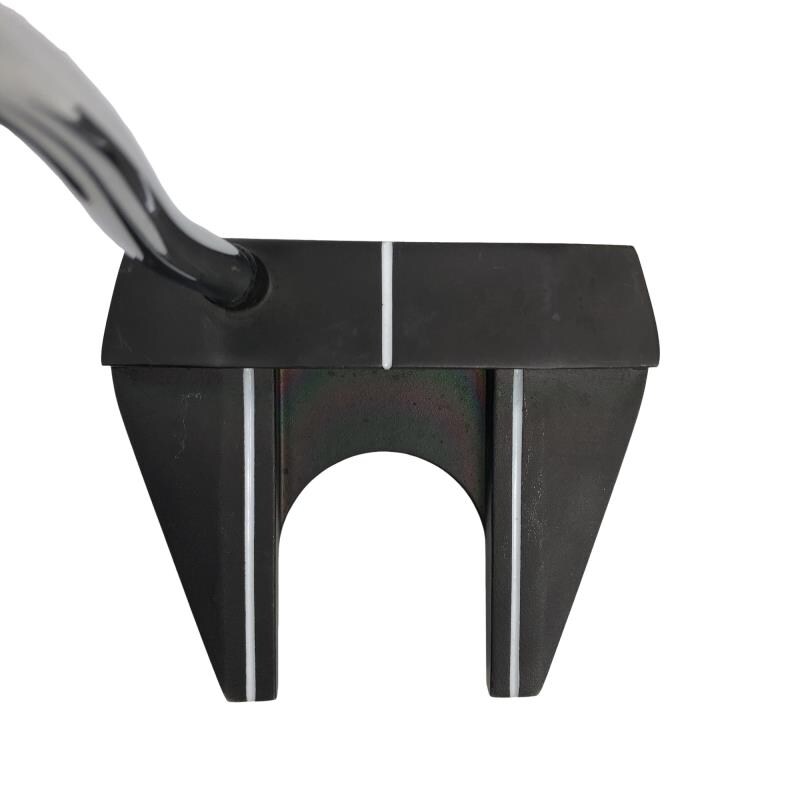 �v�g�h�s�d�@�g�n�s�@�o�q�n�@���V�@�R�R�C���`