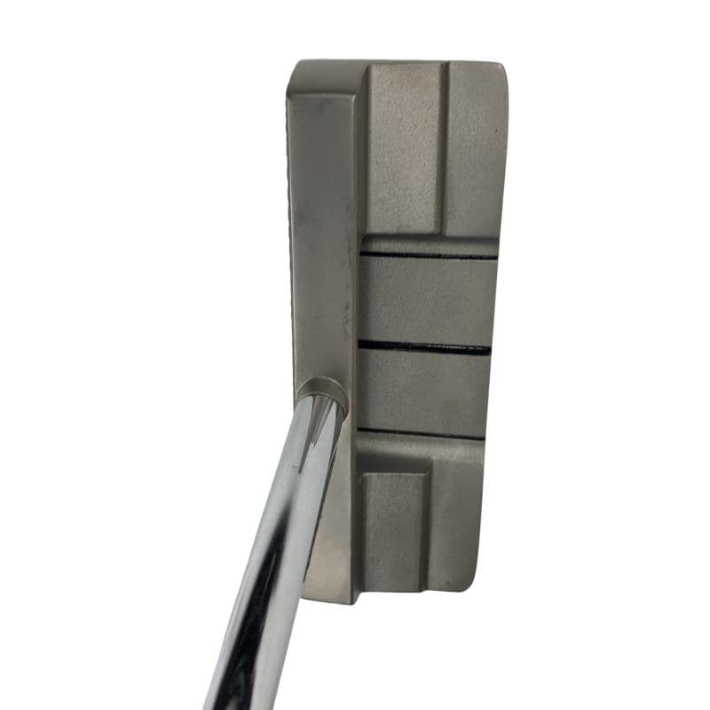 �b�����������������@�g�a�@�r�n�e�s�@�Q�@�W�b�@�R�S�C���`