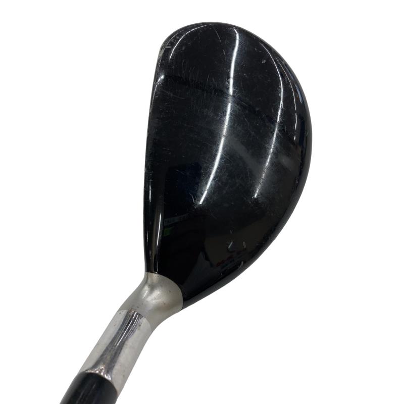 �k�d�f�`�b�x�@�t�R