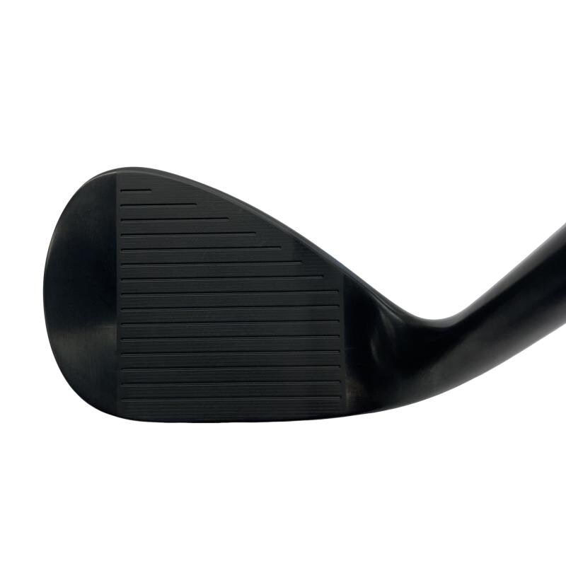 �q�������q���@�`���������������@�r�����������i�Q�O�Q�S�j�@�T�U°