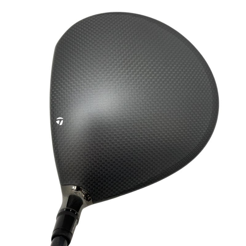 �p���R�T�@�l�`�w�@�@�X°