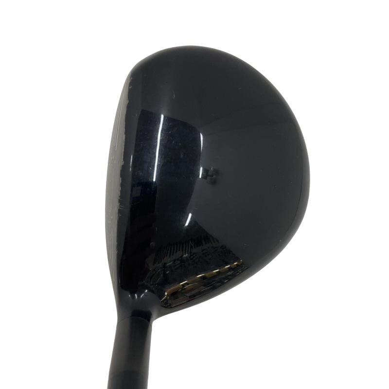 �w�@�g�n�s�@�@�R�v