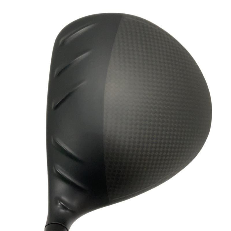 �f�S�S�O�@�l�`�w�@�P�O�D�T°