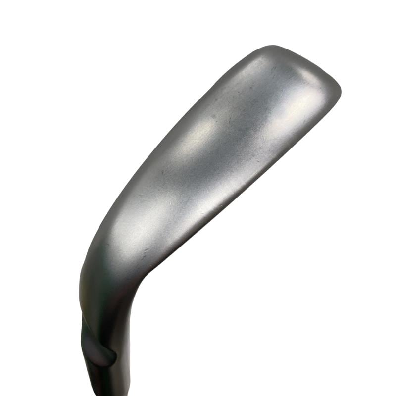 �b�������q�@�R�S�C���`