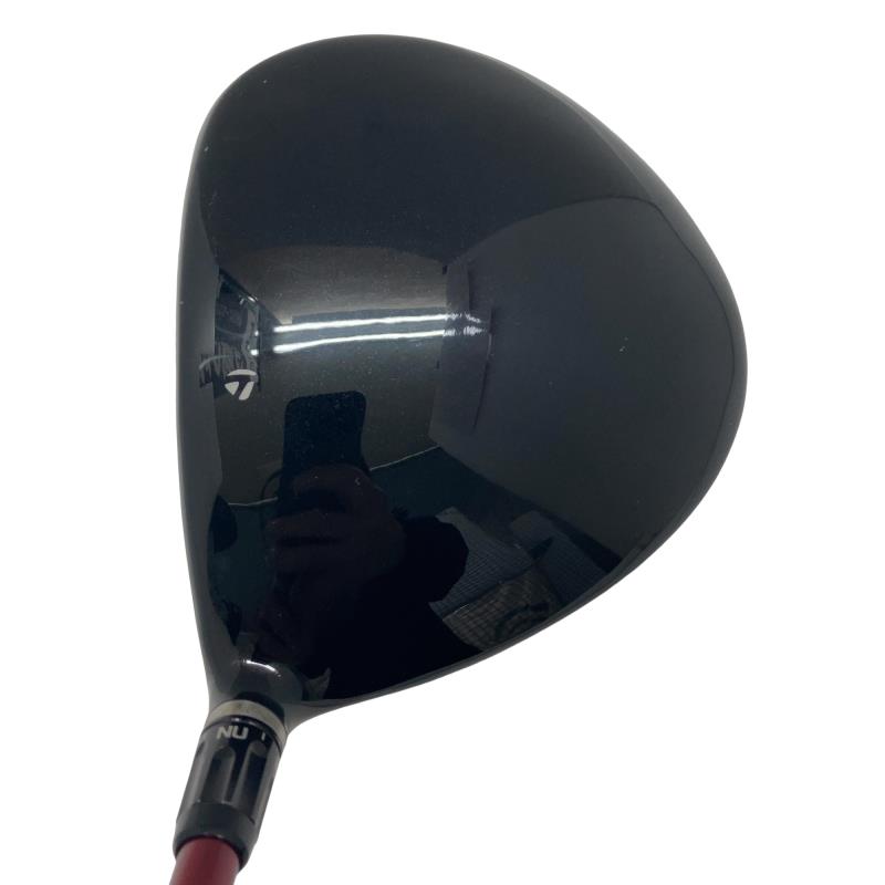 �q�X�@�l�`�w�@�@�X�D�T°