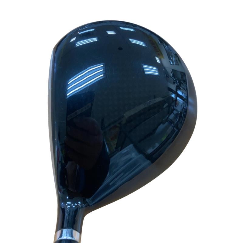 ���c�@�����������@�q�r�@�R�v