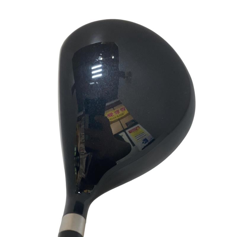 �s�n�t�q�@�v�n�q�k�c�@�w�o�|�P�@�T�v