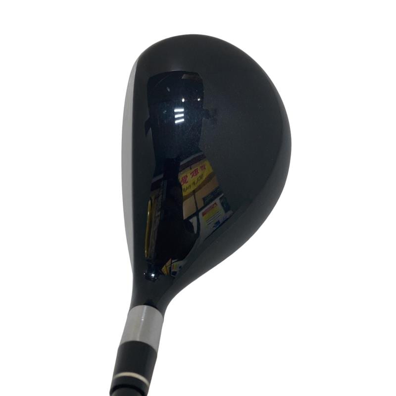 �s�n�t�q�@�v�n�q�k�c�@�w�o�|�P�@�Q�Q°