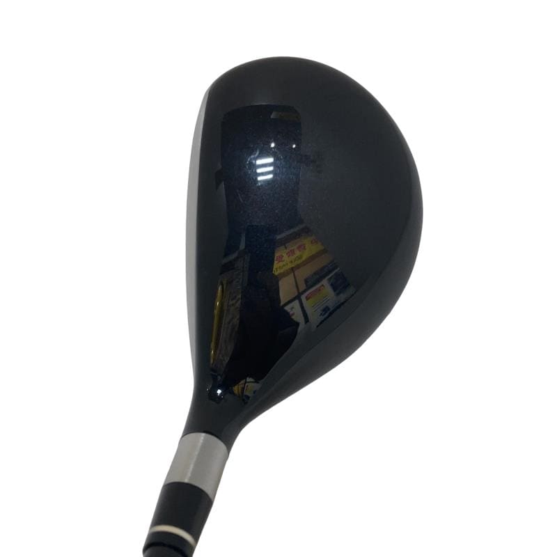 �s�n�t�q�@�v�n�q�k�c�@�w�o�|�P�@�Q�T°