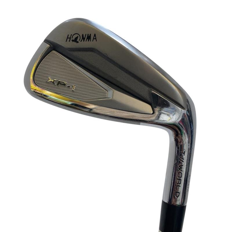 �s�n�t�q�@�v�n�q�k�c�@�w�o�|�P�@�T�r�i���{���F�T�{�Z�b�g�j