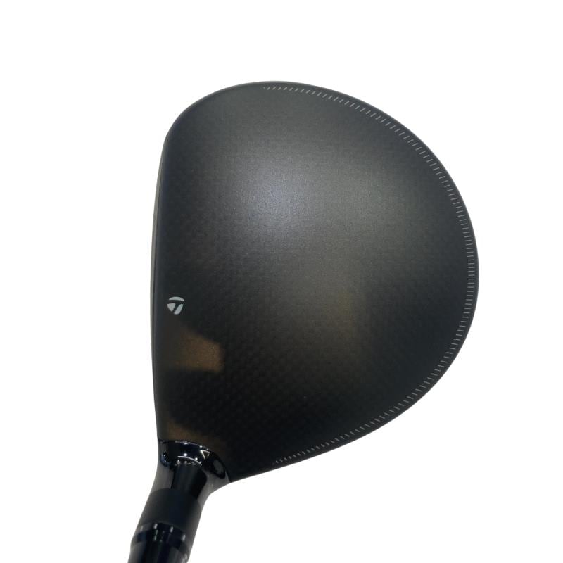 �p���S�c�@�l�`�w�@�T�v