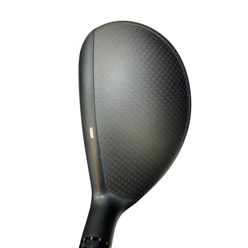 �p���S�c�@�t�S