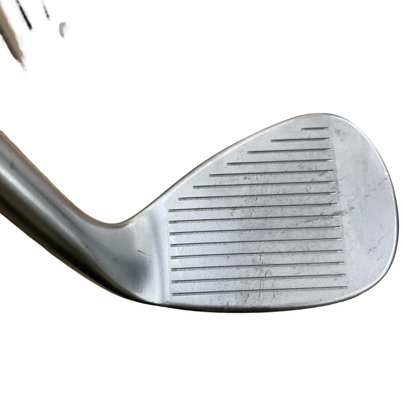 �u�n�j�d�x�@�r�o�h�m�@�l�h�k�k�d�c�@�r�l�T�W�D�O�W�@���t�e�B