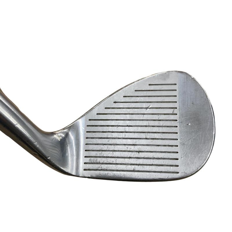 �w�@�s�n�t�q�@�b�����������@�T�U�|�P�R�@���t�e�B�@�t�r�`