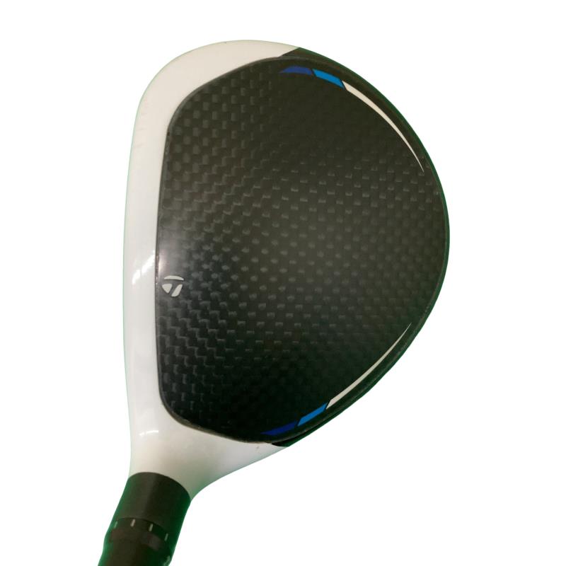 �r�h�l�Q�@�T�v