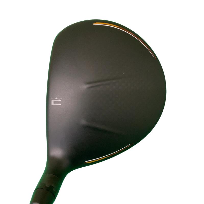 �j�h�m�f�@�k�s�c���@�R�v�i�u���b�N�j