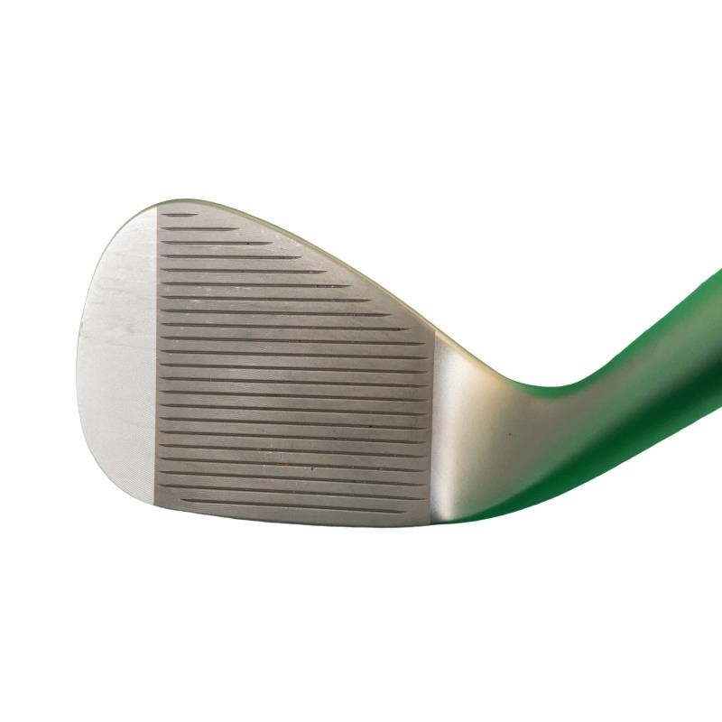 �o�h�m�f�@���P�T�X�@�T�U°�^�P�O°�@�g