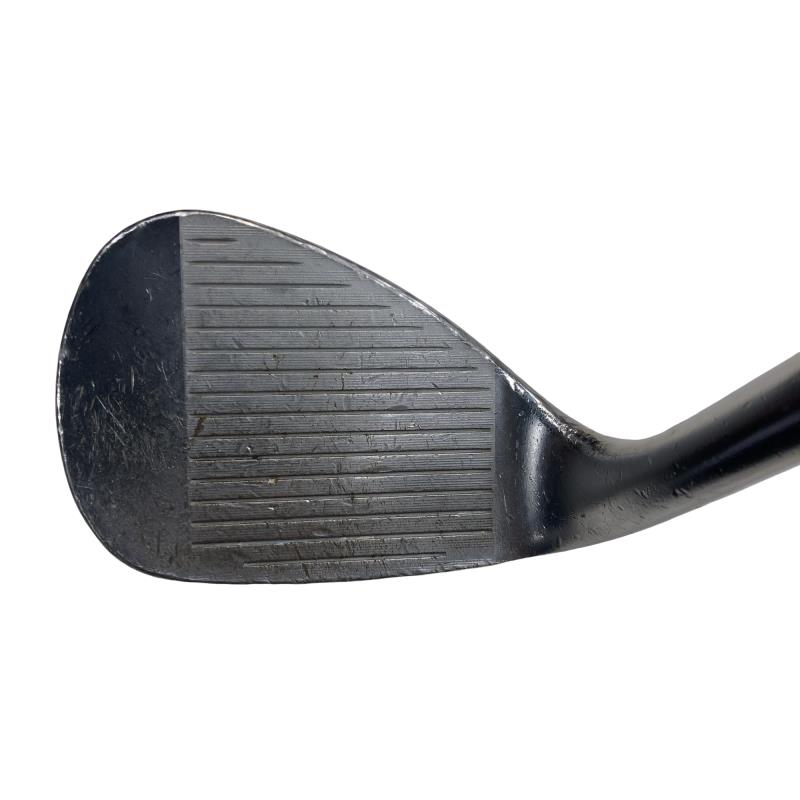 �l�`�b�j�@�c�`�c�c�x�@�S�@�N�������b�L�@�T�W°�^�P�Q°�v