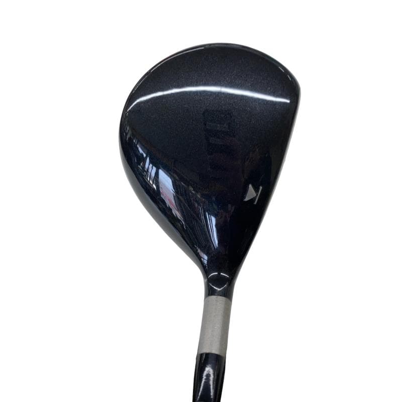 �X�O�X�@�e�Q�@�P�R�D�T°�@���t�e�B