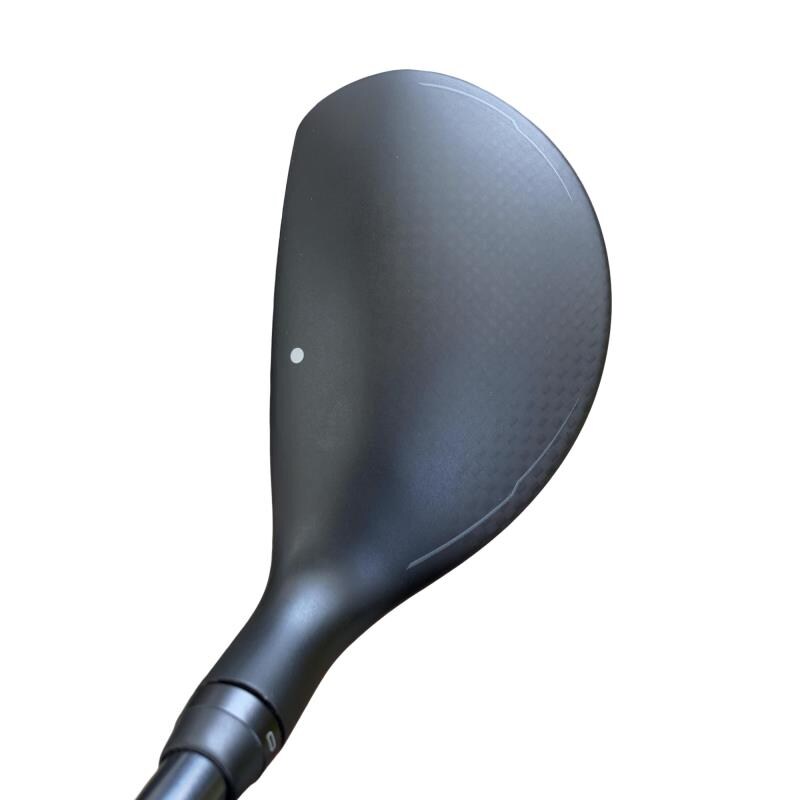 �f�S�S�O�@�g�k�@�t�S