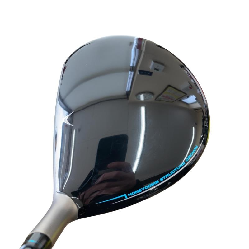 �c�`�m�f�`�m�@�V�@�Q�v