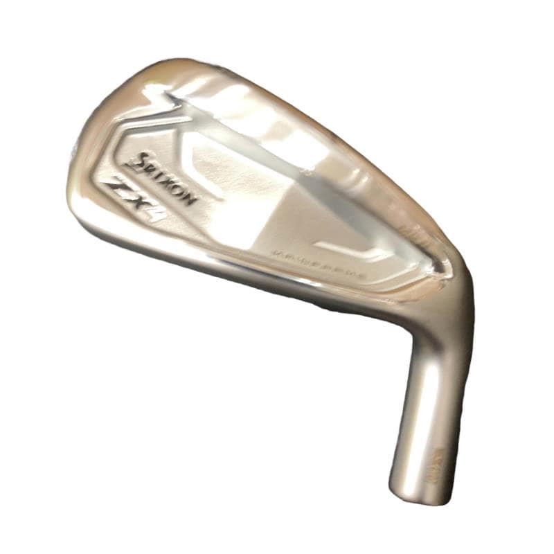 �r�q�h�w�n�m�@�y�w�S�@�l���@�h�h�@�U�r�i���{���F�U�{�Z�b�g�j