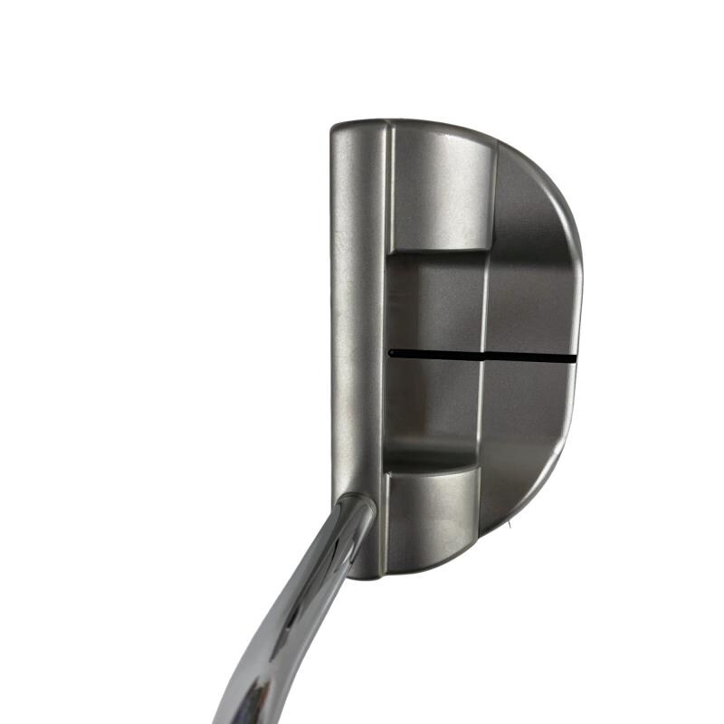 �r�b�n�s�s�x�@�b�`�l�d�q�n�m�@�������������@�e�`�r�s�a�`�b�j�i�Q�O�P�W�j�@�R�S�C���`