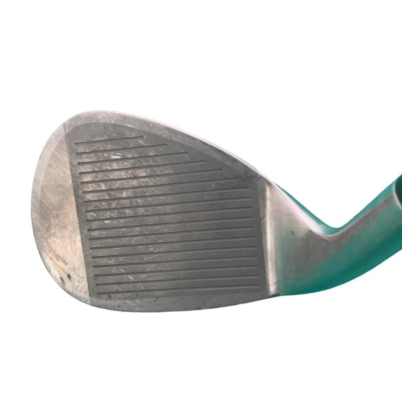 �w�w�h�n�i�Q�O�Q�S�j�@�`�v