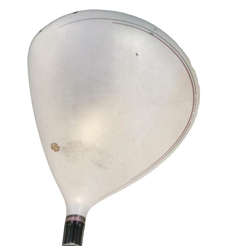 �f�k�n�h�q�d�@�P�R�D�T°�@���f�B�[�X