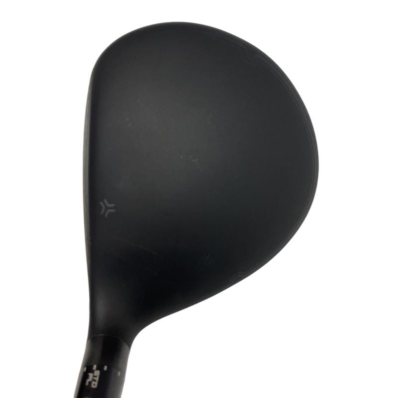 �r�q�h�w�n�m�@�y�w���@�T�v