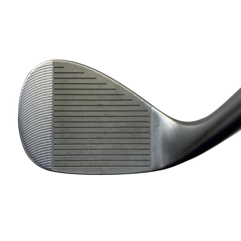 �b�����������������@�q�s�w�|�U�@�y�h�o�b�n�q�d�@�c�A�[�T�e���@�T�Q°�^�P�O°�@�l�h�c