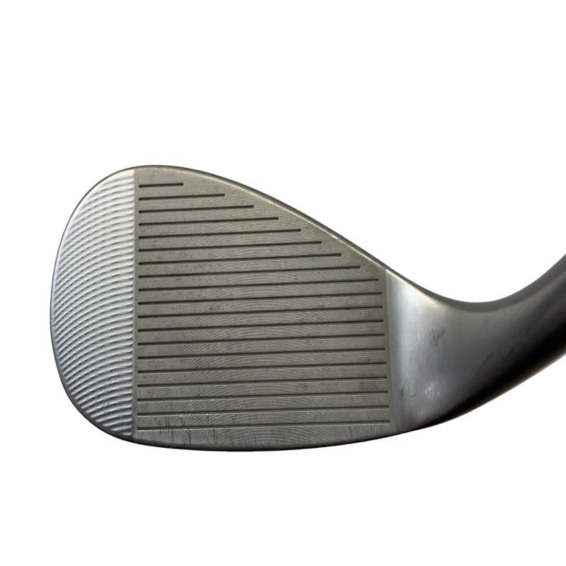 �b�����������������@�q�s�w�|�U�@�y�h�o�b�n�q�d�@�c�A�[�T�e���@�T�W°�^�P�Q°�@�e�t�k�k