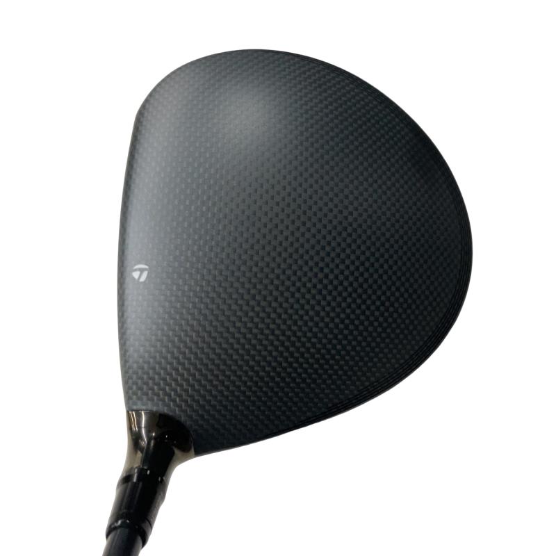 �p���R�T�@�P�O�D�T°