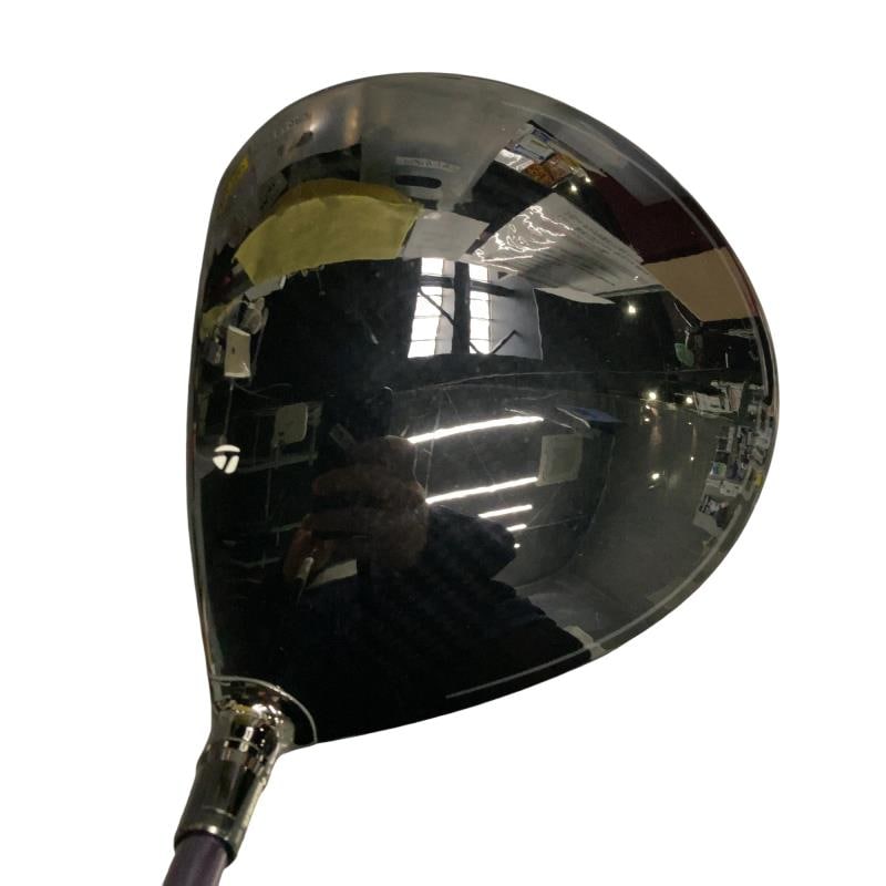 �p���P�O�@�l�`�w�@�P�O�D�T°